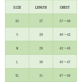 Foto 3 | Foto 3 | Camiseta Zuevi Para Hombre Algodón Corte Ajustado Culturismo Atlético - Venta Internacional.