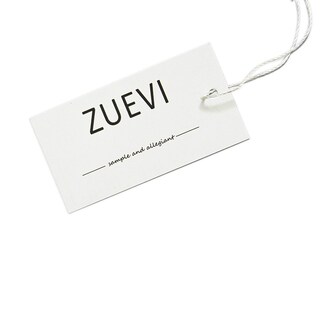 Foto 3 | Foto 3 | Camiseta Zuevi Para Hombre Algodón Corte Ajustado Culturismo Atlético - Venta Internacional.