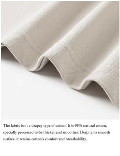 Foto 5 | Foto 5 | Camiseta Prettywear De Algodón Con Cuello En V Y Manga Corta Para Mujer - Venta Internacional.