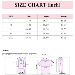 Foto 7 | Foto 7 | Top Tipo Túnica Dianinfa De Gran Tamaño Con Cuello Redondo Y Manga Larga Para Mujer - Venta Internacional.