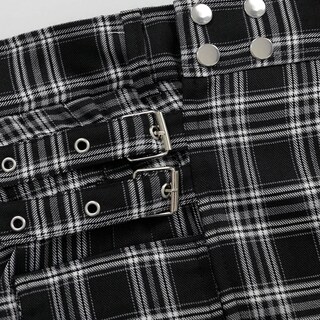 Foto 6 | Foto 6 | Tartán Tradicional Highland De Kilt Ushirit Para Hombre 4xl - Venta Internacional.