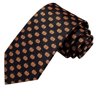 Foto 5 | Foto 5 | Conjunto De Corbatas De Seda Hi-tie Para Hombre A Cuadros Cachemir A Rayas Y Accesorios - Venta Internacional.