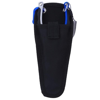 Foto 6 | Foto 6 | Alicates De Pesca Thincol Con Funda De Almacenamiento De Aleación De Aluminio - Venta Internacional.