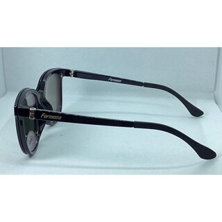 Foto 4 | Foto 4 | Soporte De Lente Óptico Con Filtro Azul Superhidrófobo - Venta Internacional.