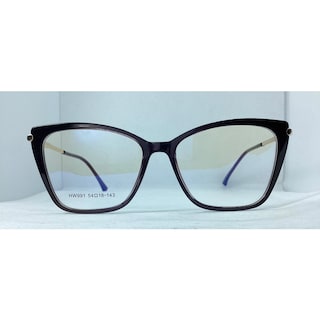 Foto 1 | Foto 1 | Soporte De Lente Óptico Con Filtro Azul Superhidrófobo - Venta Internacional.