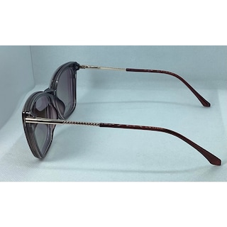 Foto 4 | Foto 4 | Soporte De Lente Óptico Con Filtro Azul Superhidrófobo - Venta Internacional.