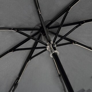 Foto 4 | Foto 4 | Diseño De Umbrella Minecraft Diamond Sword - Venta Internacional.