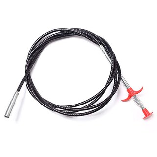 Foto 1 | Foto 1 | Herramienta Flexible Para Recoger Garras Domejo 200 Cm - Venta Internacional.