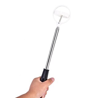 Foto 6 | Foto 6 | Recogedor Telescópico Golf Picker Asixx - Venta Internacional.