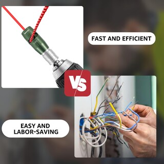 Foto 5 | Foto 5 | Herramienta Peladora De Cables De Aleación De Aluminio Wire Stripper Qenwkxz - Venta Internacional.