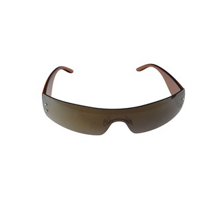 Foto 2 | Foto 2 | Lentes De Sol Steve Madden X17761 Outlook Unisex