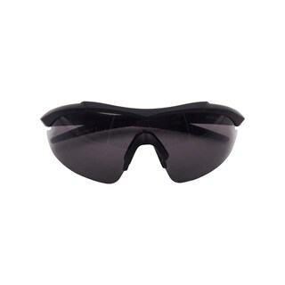 Foto 1 | Foto 1 | Lentes Tácticas Deportivas Gma17 Con 3 Lentes Intercambiables - Venta Internacional.