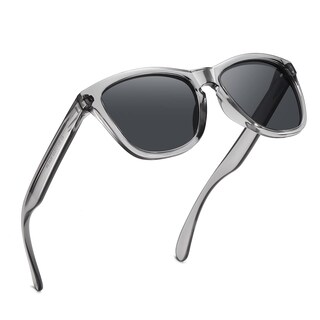 Foto 1 | Foto 1 | Gafas De Sol Elitera Polarizadas Con Protección Uv400 Para Hombre Y Mujer - Venta Internacional.