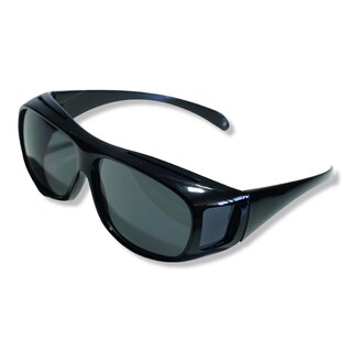 Foto 4 | Foto 4 | Gafas De Sol Hd Vision Day Night 2 Lentes 100g - Venta Internacional.