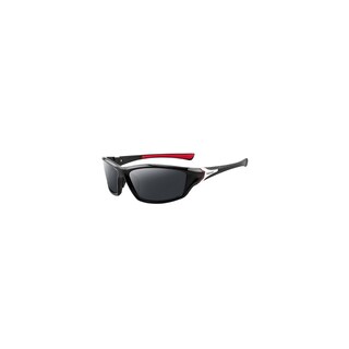 Foto 1 | Foto 1 | Gafas De Sol Polarizadas Para Pesca Deportiva Uv400 Gris Tac + Pc - Venta Internacional.