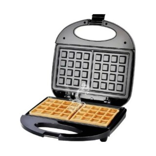 Foto 1 | Foto 1 | Máquina Para Hacer Gofres Máquina Para Hacer Gofres - Venta Internacional.