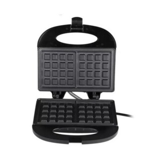 Foto 3 | Foto 3 | Máquina Para Hacer Gofres Máquina Para Hacer Gofres - Venta Internacional.