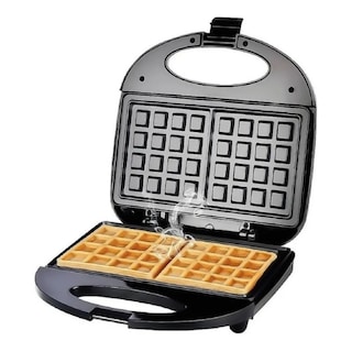 Foto 3 | Foto 3 | Máquina Para Hacer Gofres Máquina Para Hacer Gofres - Venta Internacional.