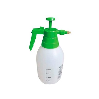 Foto 2 | Foto 2 | Pulverizador Atomizador Pulverizador De 2 Litros - Venta Internacional.