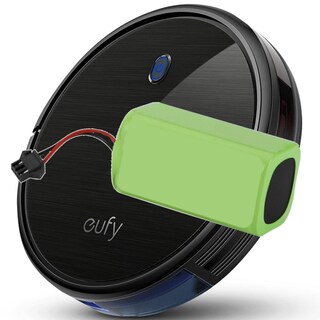Foto 1 | Foto 1 | Batería De Repuesto Para Aspiradora Eufy Robovac - Venta Internacional.
