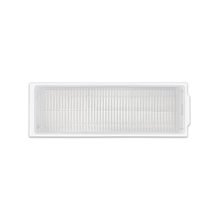 Foto 3 | Foto 3 | Juego De Filtros De 3 Piezas Compatible Con Xiaomi Mi Robot Vacuum-mop 2 - Venta Internacional.