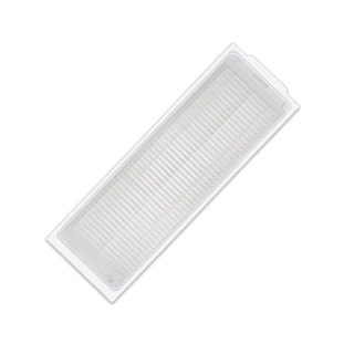 Foto 4 | Foto 4 | Juego De Filtros De 3 Piezas Compatible Con Xiaomi Mi Robot Vacuum-mop 2 - Venta Internacional.