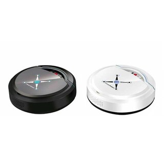 Foto 4 | Foto 4 | Robot Aspirador Inteligente Recargable Automático - Venta Internacional.