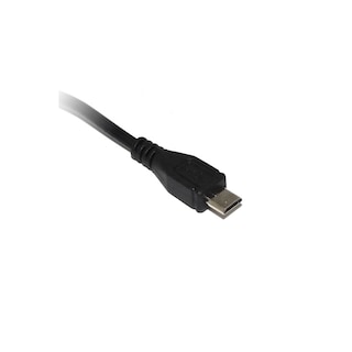 Foto 1 | Foto 1 | Cable Usb Para Cargar El Mando Playstation 4 Ps4 De 1 5 M - Venta Internacional.