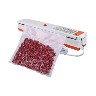 Foto 3 | Foto 3 | Bolsas Selladas Al Vacío De 3 M Para Oster Foodsaver Y Freshpack - Venta Internacional.