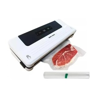 Foto 4 | Foto 4 | Bolsas Selladas Al Vacío De 3 M Para Oster Foodsaver Y Freshpack - Venta Internacional.