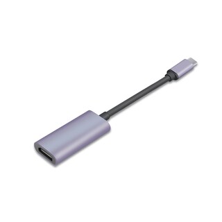Foto 4 | Foto 4 | Cable Adaptador Usb Type-c 3.1 A Hdmi 4k Para Dispositivos Tipo C - Venta Internacional.