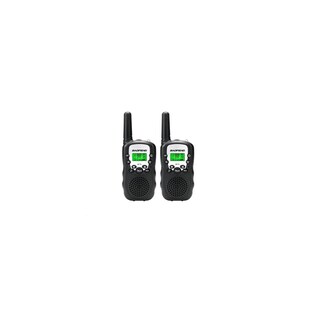 Foto 1 | Foto 1 | Minipar De Walkie-talkie Baofeng Bf-t3 0 5 W 22 Canales - Venta Internacional.