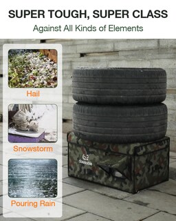 Foto 3 | Foto 3 | Caseta Para Gatos Con Calefacción Que Se Puede Rasguñar E Indestructible Para Uso Exterior E Invierno - Venta Internacional.