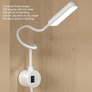Foto 5 | Foto 5 | Luz Para Máquina De Coser Luroze Con Alimentación Usb 6 W 30 Led 6000 — 6500 K - Venta Internacional.