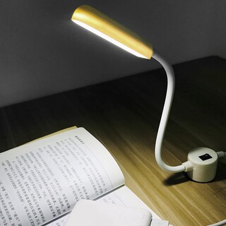 Foto 6 | Foto 6 | Luz Para Máquina De Coser Luroze Con Alimentación Usb 6 W 30 Led 6000 — 6500 K - Venta Internacional.