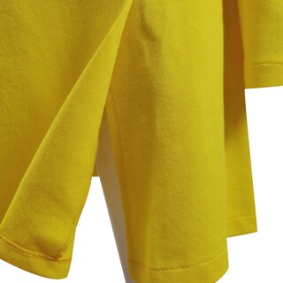 Foto 5 | Foto 5 | Disfraz Nicotazm Para Mujer Star Series Spaceship Captain - Venta Internacional.