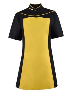 Foto 1 | Foto 1 | Disfraz Nicotazm Para Mujer Star Series Spaceship Captain - Venta Internacional.