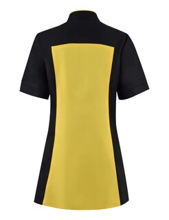 Foto 2 | Foto 2 | Disfraz Nicotazm Para Mujer Star Series Spaceship Captain - Venta Internacional.