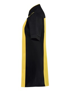 Foto 3 | Foto 3 | Disfraz Nicotazm Para Mujer Star Series Spaceship Captain - Venta Internacional.