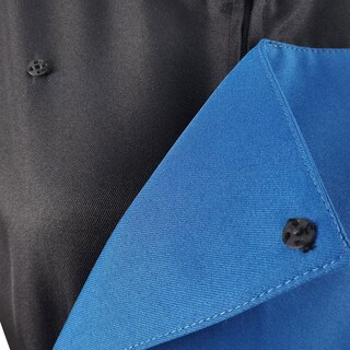 Foto 6 | Foto 6 | Disfraz Nicotazm Para Mujer Star Series Spaceship Captain - Venta Internacional.