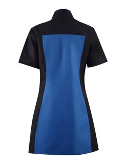 Foto 3 | Foto 3 | Disfraz Nicotazm Para Mujer Star Series Spaceship Captain - Venta Internacional.