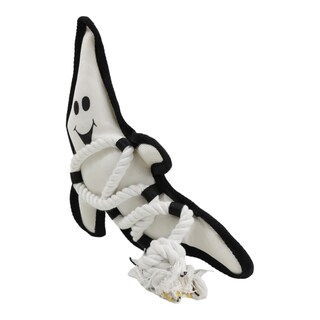 Foto 2 | Foto 2 | Peluche Para Mascota Ideen Fantasma Con Válvula De Sonido