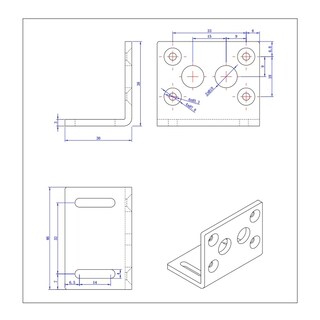 Foto 5 | Foto 5 | Motor De Engranajes Dc 12 V 3 Rpm Engranaje Helicoidal Autobloqueante Jgy 370 - Venta Internacional.