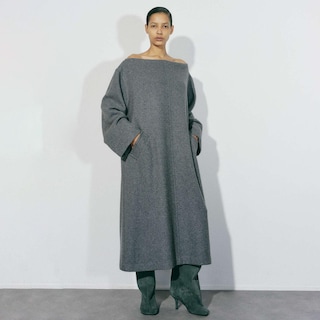 Foto 4 | Foto 4 | Botas Hasta La Rodilla Yishaweiqi De Gamuza Verde Con Tacón De Aguja Para Mujer - Venta Internacional.
