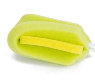 Foto 3 | Foto 3 | Cepillo Para Biberones Woiwo Cepillo De Doble Uso Dos En Uno - Venta Internacional.