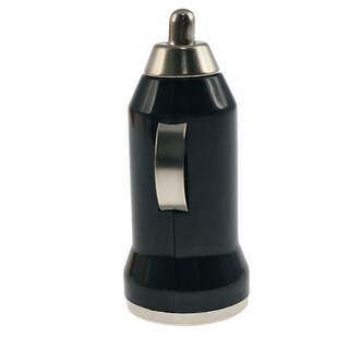 Foto 4 | Foto 4 | Altavoz Bluetooth Manos Libres Para Coche Mini Inalámbrico Negro - Venta Internacional.