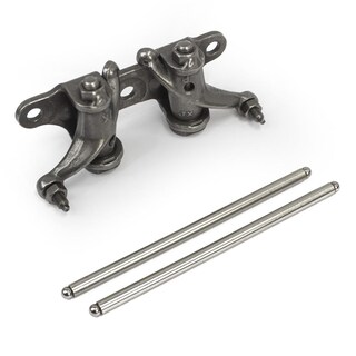 Foto 3 | Foto 3 | Kit De Balancin Para Motocicleta Dt125