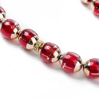 Foto 5 | Foto 5 | Pulsera Prayer Beads Wbty Tasbih Allah Y Muhammad De 33 Cuentas - Venta Internacional.