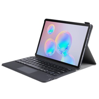 Foto 1 | Foto 1 | Funda Con Teclado Para Tableta Lenovo M10 Plus X606f De 10 3 Pulgadas - Venta Internacional.