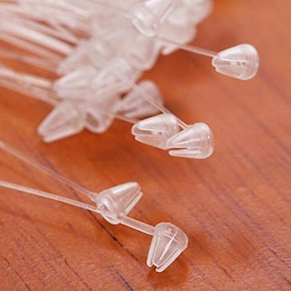 Foto 4 | Foto 4 | Woiwo 1000 Unidades Cierre A Presión Con Lazo De Seguridad De 3 Pulgadas - Venta Internacional.